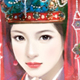 邓红思