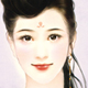 张娜宁