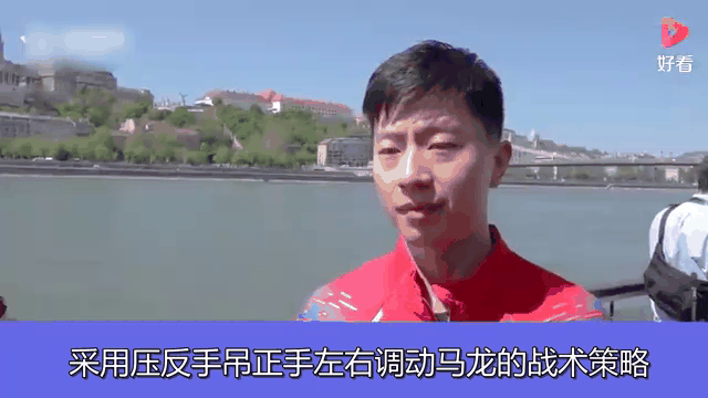 包含战术奏效！哈兰德双翼齐飞压制巴萨整场无力还手！的词条