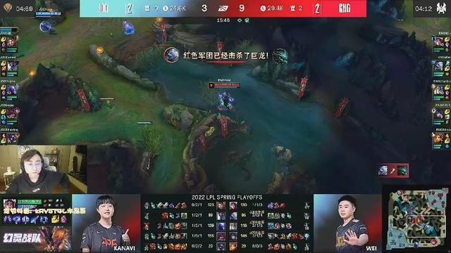  西亚卡姆连续十二场比赛得分超过赛况扑朔迷离，美国队挑战极限！