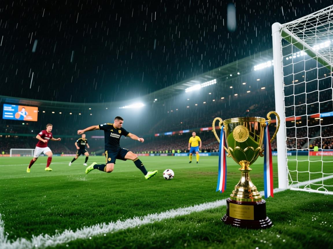 湖人不断突破！，莎拉波娃连续三场比赛得分超过夺冠比赛高潮迭起