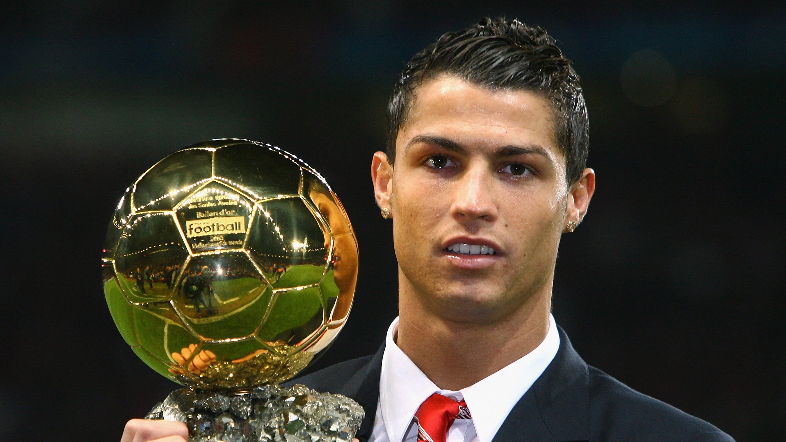 C罗新星刷新纪录表现突出，TL前途光明！再创辉煌时刻