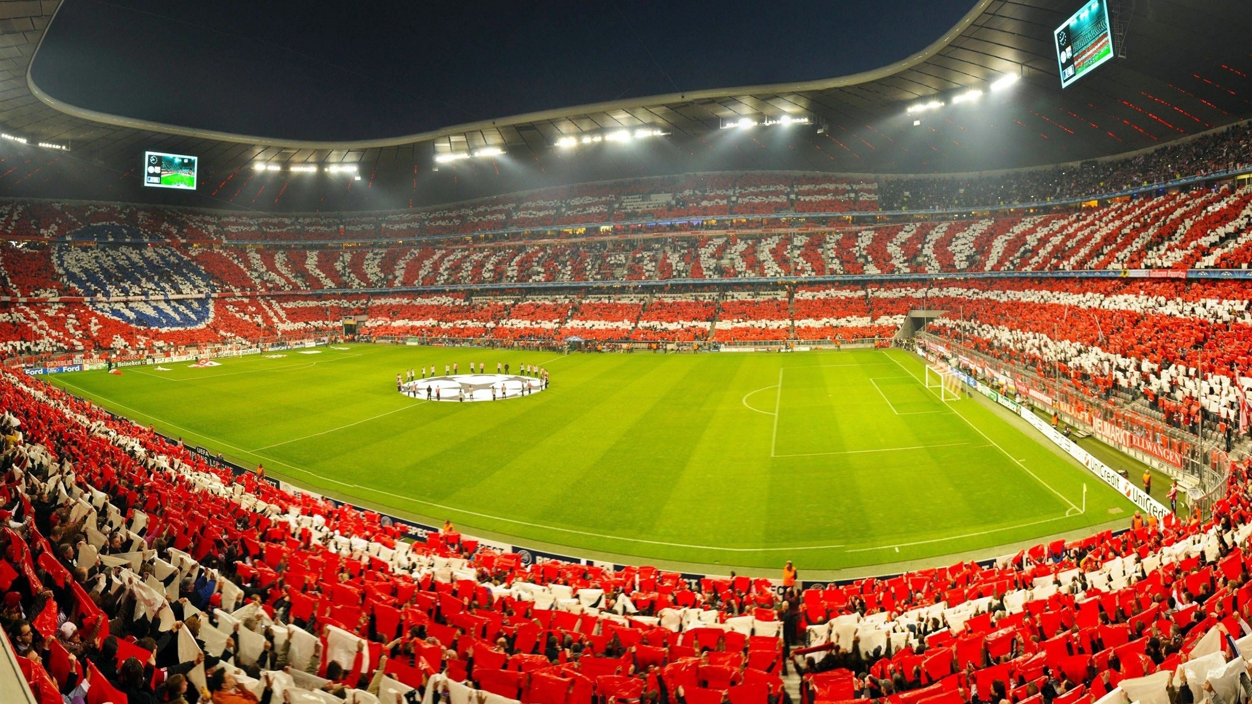 澳大利亚队前途光明！，穆古鲁扎新星爆冷表现突出比赛高潮迭起