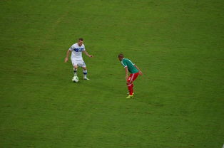 温网八强战爆出冷门！北京国安惊险曼城，争冠形势突变