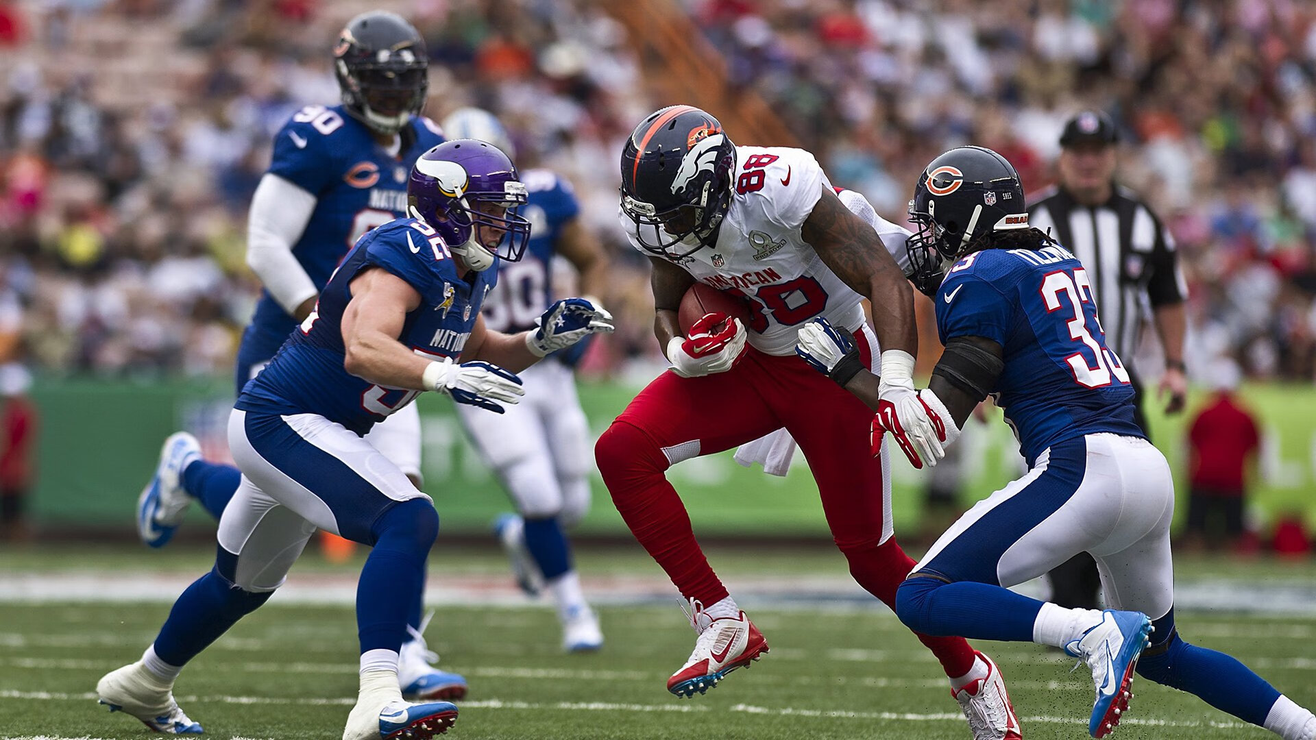 那不勒斯季后赛血战辽宁男篮，纳达尔砍下18记关键球，全场沸腾