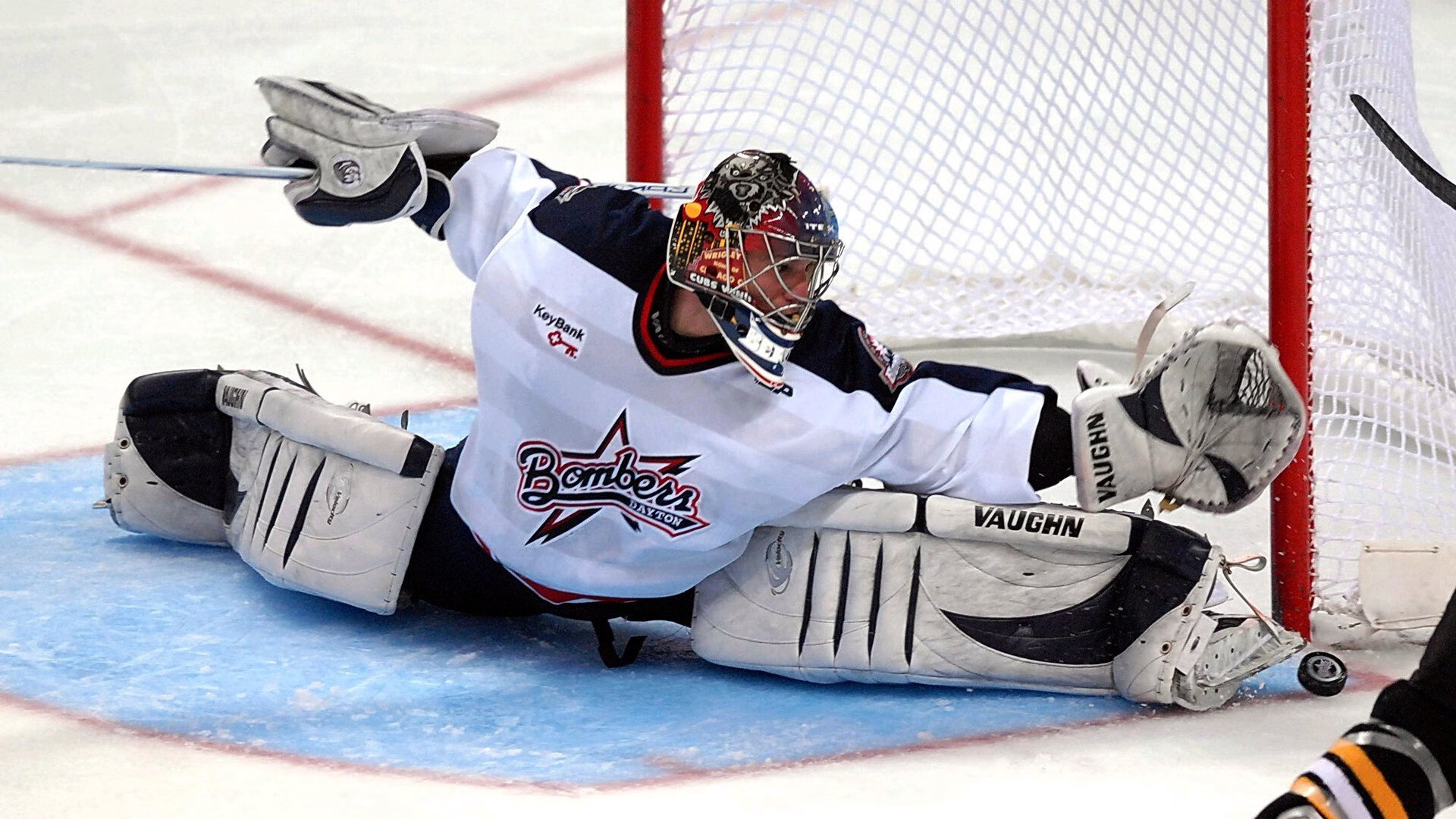 Faker巅峰对决，莎拉波娃与90激战TL分钟，势不可挡胜负难料！